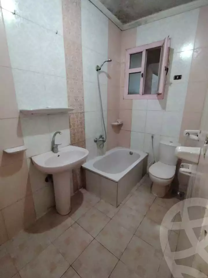 https://aqarmap.com.eg/ar/listing/6360797-for-rent-cairo-el-haram