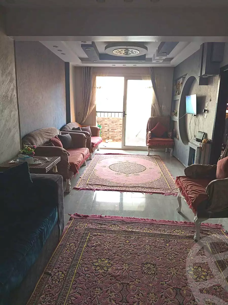 https://aqarmap.com.eg/ar/listing/6360783-for-sale-cairo-el-haram-el-maryotya-el-orouba-st