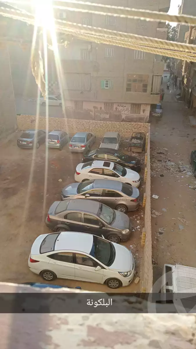 https://aqarmap.com.eg/ar/listing/6360767-for-sale-suez-suez-city-suez-city