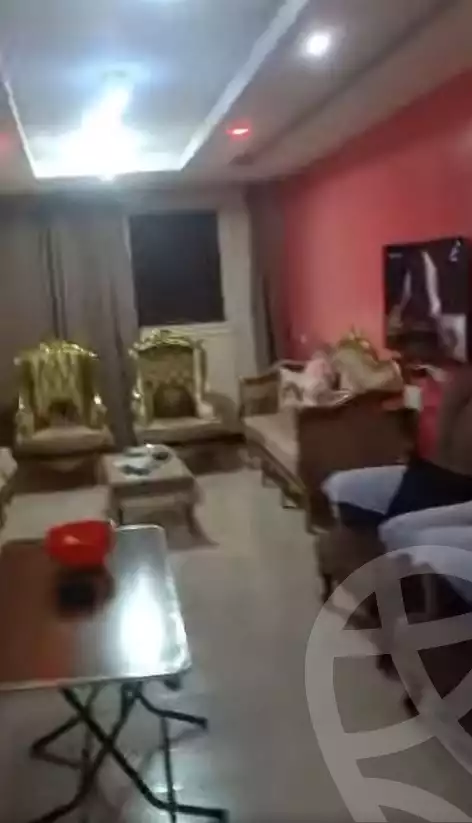 https://aqarmap.com.eg/en/listing/6360838-for-sale-cairo-ain-shams-ahmed-esmat-st