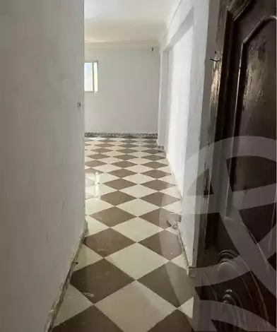 https://aqarmap.com.eg/ar/listing/6360825-for-rent-alexandria-l-jmy-el-hanouvel-radwan-st