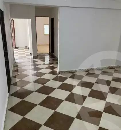 https://aqarmap.com.eg/ar/listing/6360825-for-rent-alexandria-l-jmy-el-hanouvel-radwan-st