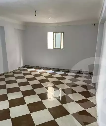 https://aqarmap.com.eg/ar/listing/6360825-for-rent-alexandria-l-jmy-el-hanouvel-radwan-st