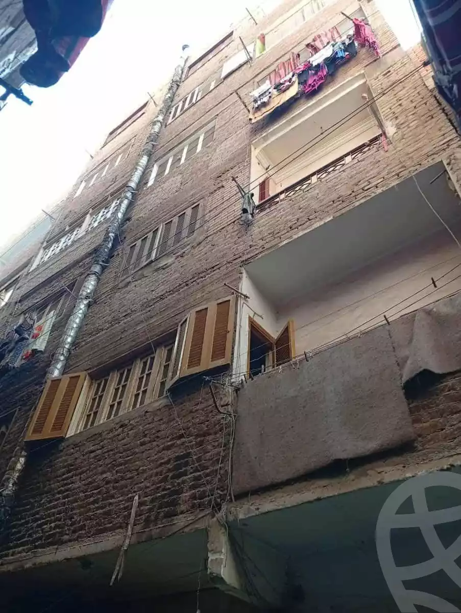 https://aqarmap.com.eg/en/listing/6360844-for-sale-cairo-faisal-shareaa-el-eshren