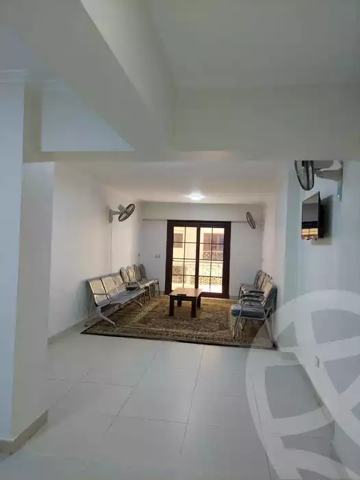 https://aqarmap.com.eg/ar/listing/6360871-for-rent-cairo-el-haram-el-maryotya