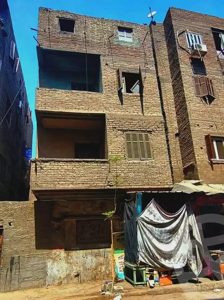 https://aqarmap.com.eg/ar/listing/6360867-for-sale-cairo-shoubra-rod-el-farag-mahdy-st