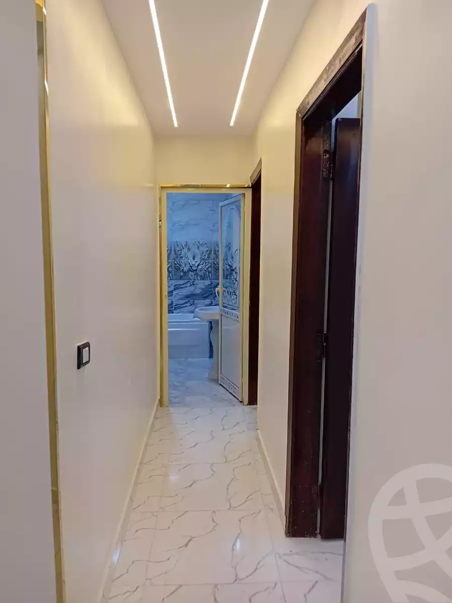 https://aqarmap.com.eg/en/listing/6360884-for-rent-cairo-ain-shams-jsr-lswys-el-arbaeen-st