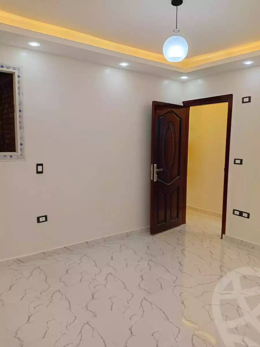 https://aqarmap.com.eg/en/listing/6360884-for-rent-cairo-ain-shams-jsr-lswys-el-arbaeen-st