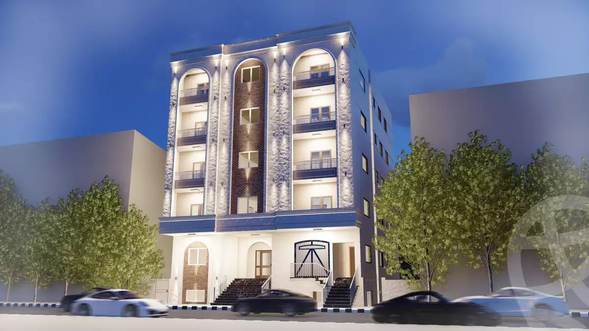 https://aqarmap.com.eg/en/listing/6360865-for-sale-cairo-mokattam-el-hadabah-el-wosta-el-mantaqa-el-olaa-baron-school-street