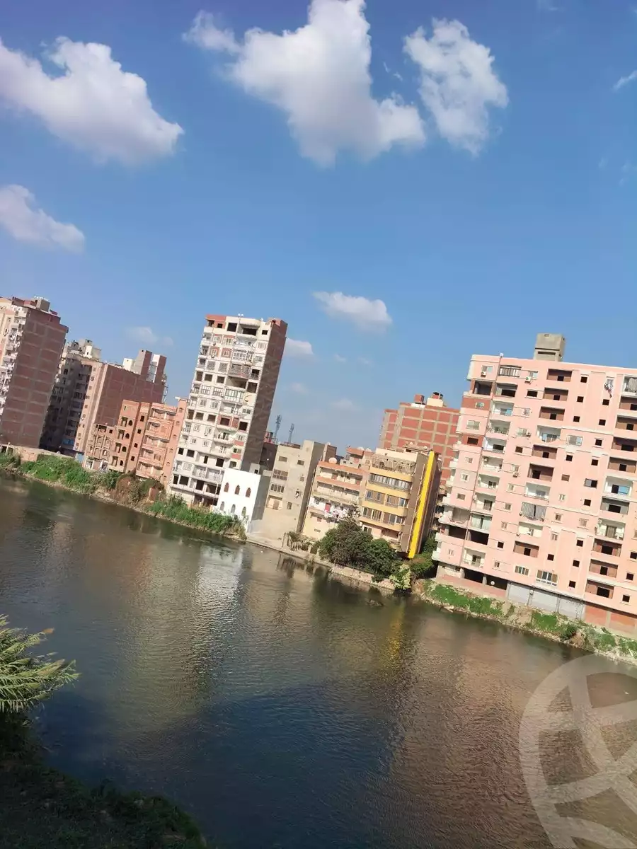 https://aqarmap.com.eg/en/listing/6360882-for-sale-monufia-shibin-el-kom