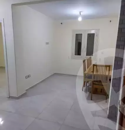 https://aqarmap.com.eg/ar/listing/6360885-for-rent-alexandria-el-chatby