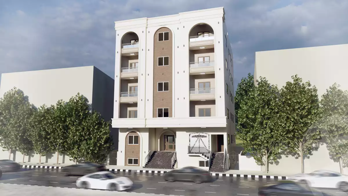 https://aqarmap.com.eg/en/listing/6360892-for-sale-cairo-mokattam-el-hadabah-el-wosta-el-mantaqa-el-olaa-baron-school-street