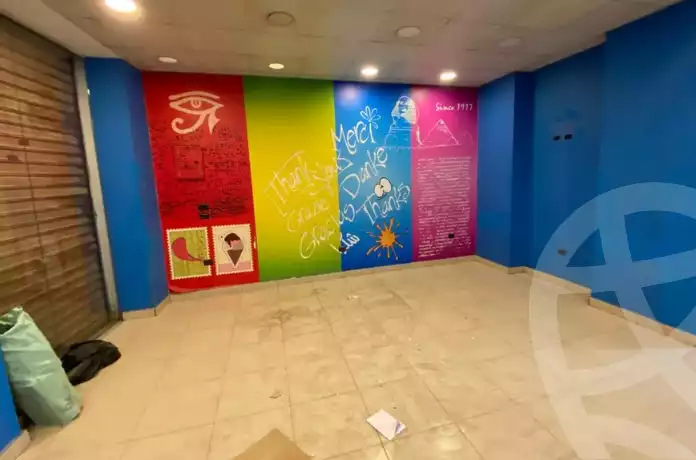 https://aqarmap.com.eg/ar/listing/6360901-for-rent-cairo-el-haram-el-aresh