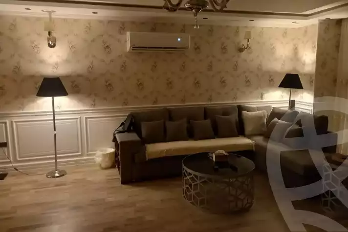 https://aqarmap.com.eg/en/listing/6360913-for-rent-cairo-el-maadi-kornish-el-maadi