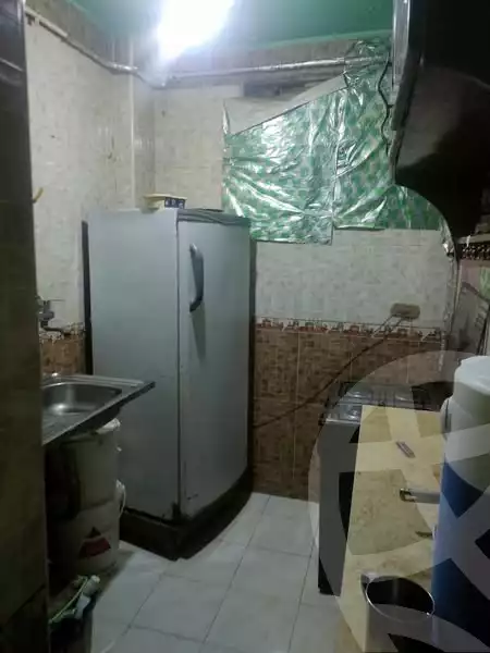 https://aqarmap.com.eg/ar/listing/6360922-for-sale-qalyubia-el-khsos-izbat-el-nakhl