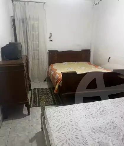https://aqarmap.com.eg/en/listing/6360921-for-rent-alexandria-moharram-bey