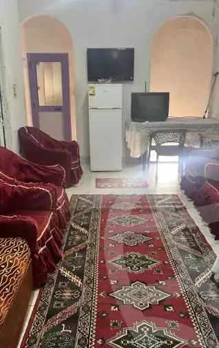 https://aqarmap.com.eg/en/listing/6360921-for-rent-alexandria-moharram-bey
