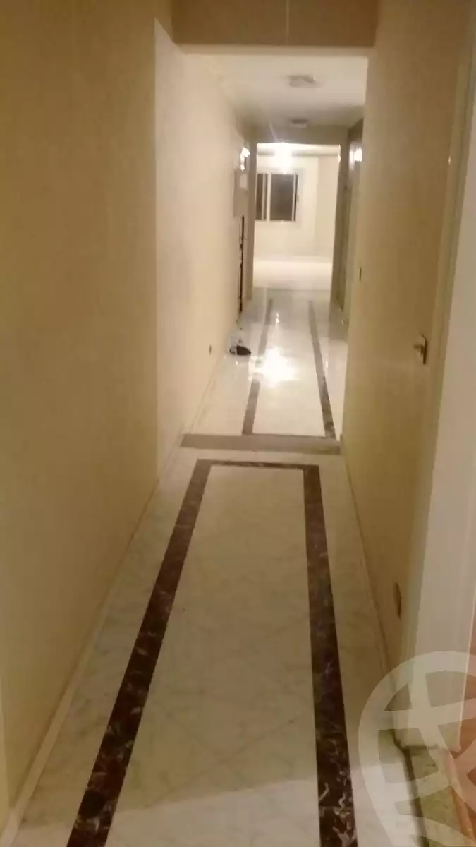 https://aqarmap.com.eg/ar/listing/6360932-for-rent-cairo-dokki-manteqt-nadi-el-syd