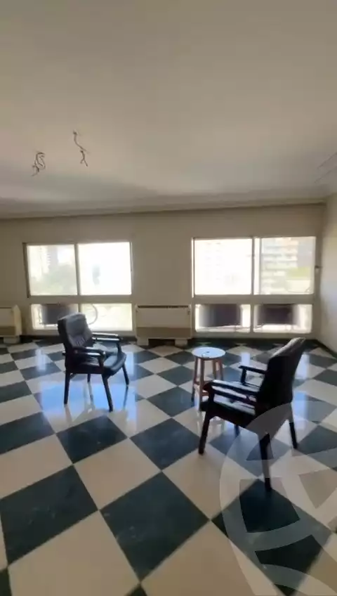https://aqarmap.com.eg/en/listing/6360970-for-rent-cairo-el-mohandesen-shr-jm-ldwl-l-rby