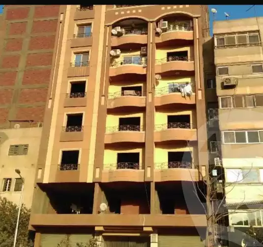 https://aqarmap.com.eg/en/listing/6360972-for-rent-cairo-el-haram-nasr-el-din
