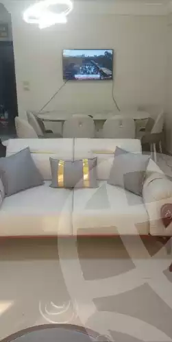 https://aqarmap.com.eg/en/listing/6360972-for-rent-cairo-el-haram-nasr-el-din