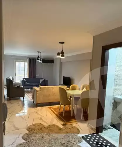 https://aqarmap.com.eg/ar/listing/6361002-for-rent-cairo-el-mohandesen-lebnan-square