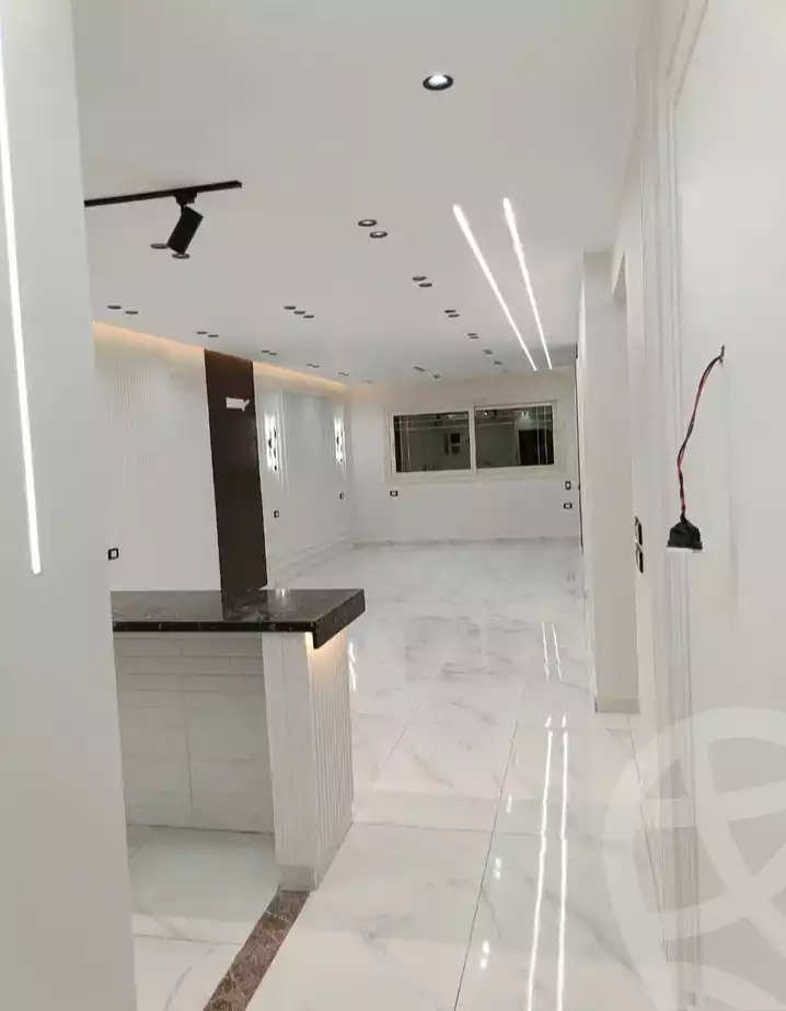 https://aqarmap.com.eg/en/listing/6361018-for-sale-cairo-faisal-el-lebeny