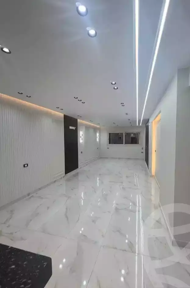 https://aqarmap.com.eg/en/listing/6361018-for-sale-cairo-faisal-el-lebeny