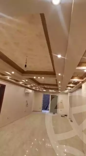 https://aqarmap.com.eg/ar/listing/6361028-for-rent-cairo-dokki-mydn-fyny