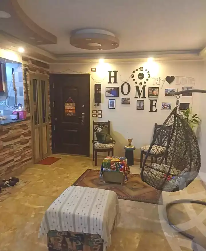 https://aqarmap.com.eg/en/listing/6361044-for-sale-cairo-el-haram