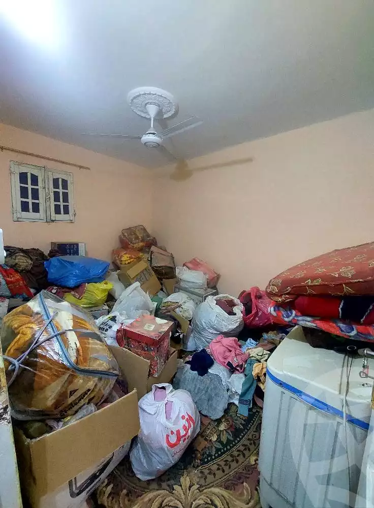 https://aqarmap.com.eg/ar/listing/6361073-for-sale-cairo-ain-shams-6-october-st