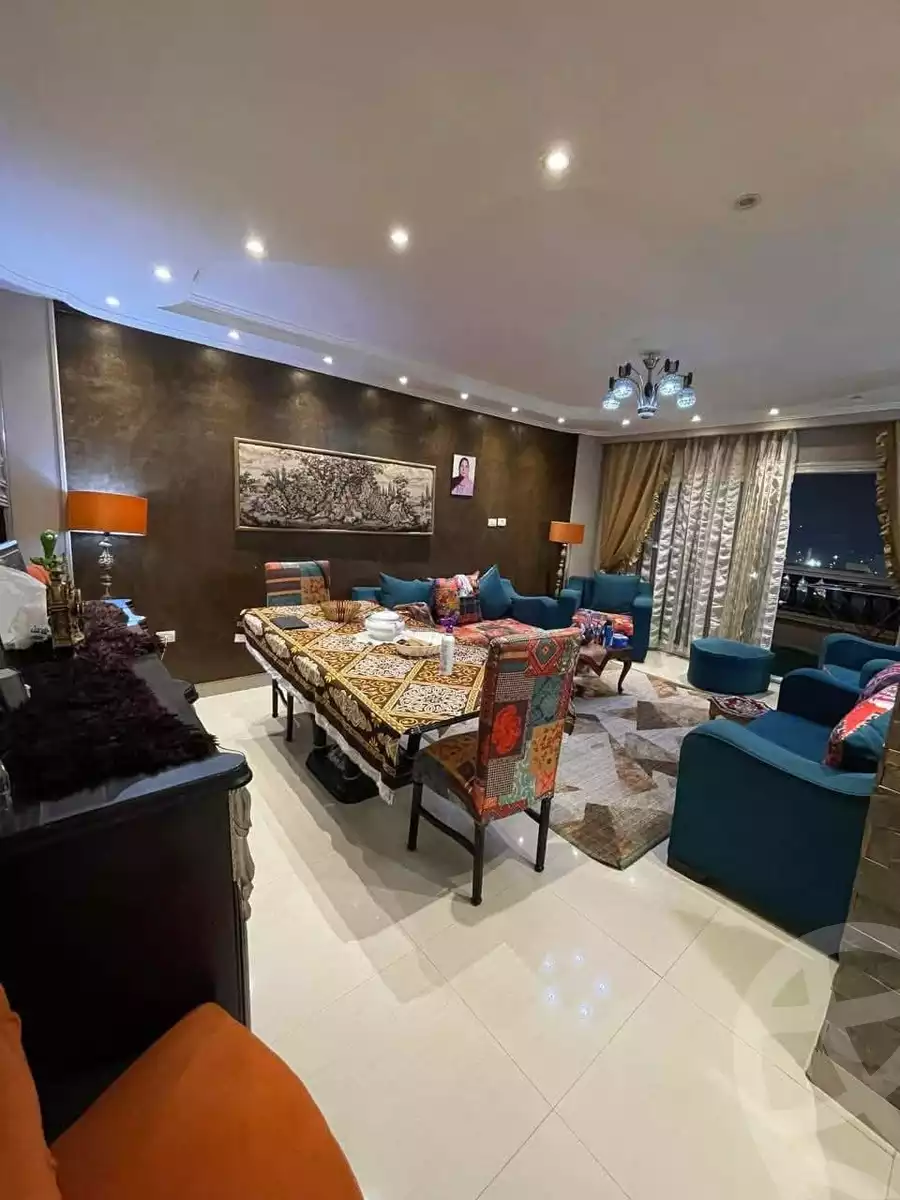 https://aqarmap.com.eg/en/listing/6361107-for-sale-cairo-ain-shams-alf-maskn