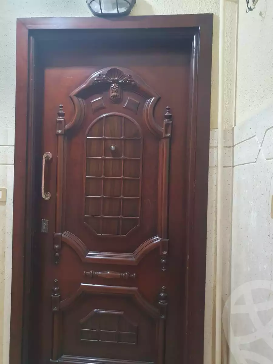 https://aqarmap.com.eg/en/listing/6361059-for-sale-gharbia-tanta-tanta-city-al-helw-st