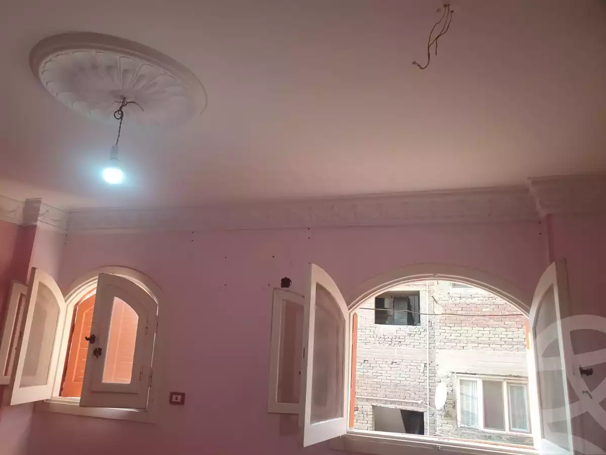 https://aqarmap.com.eg/en/listing/6361059-for-sale-gharbia-tanta-tanta-city-al-helw-st