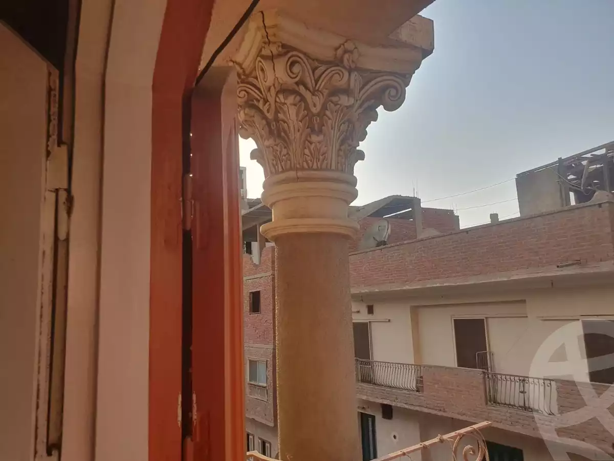 https://aqarmap.com.eg/en/listing/6361059-for-sale-gharbia-tanta-tanta-city-al-helw-st