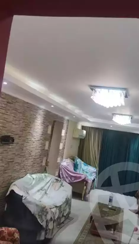 https://aqarmap.com.eg/ar/listing/6361120-for-sale-cairo-ain-shams-el-naam