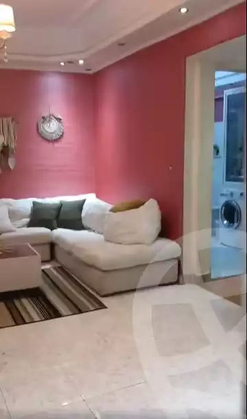 https://aqarmap.com.eg/ar/listing/6361115-for-sale-cairo-ain-shams-ain-shams-el-sharkia