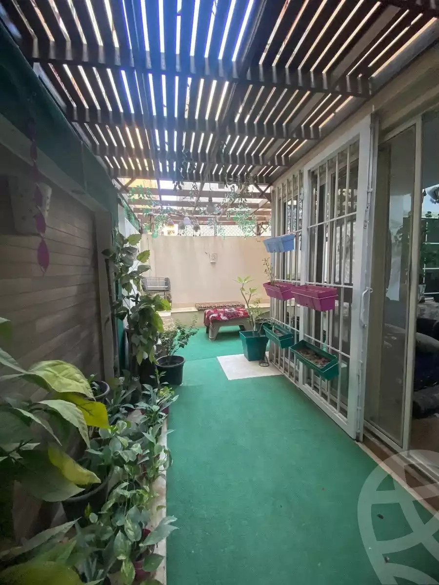 https://aqarmap.com.eg/en/listing/6361128-for-sale-cairo-mokattam-el-hadabah-el-wosta-8th-zone