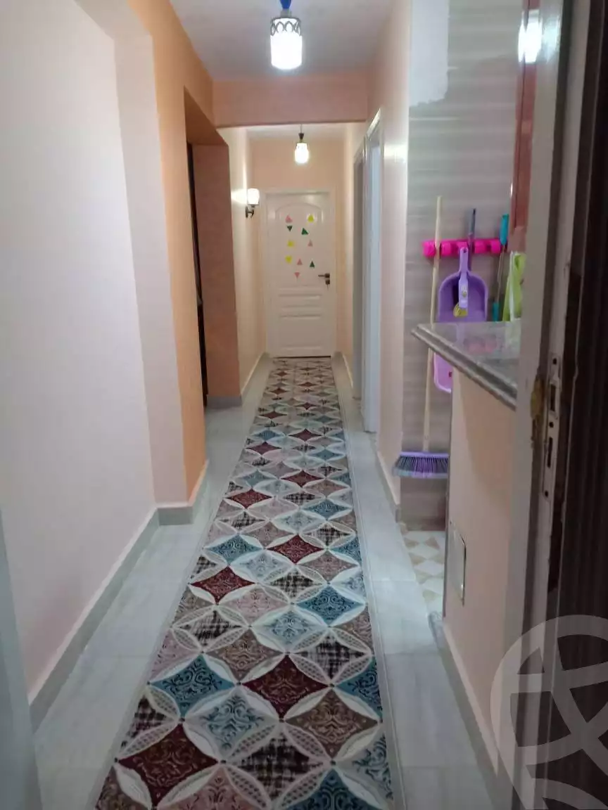 https://aqarmap.com.eg/ar/listing/6361141-for-sale-cairo-ain-shams-jsr-lswys-tqsym-mr-bn-lkhtb