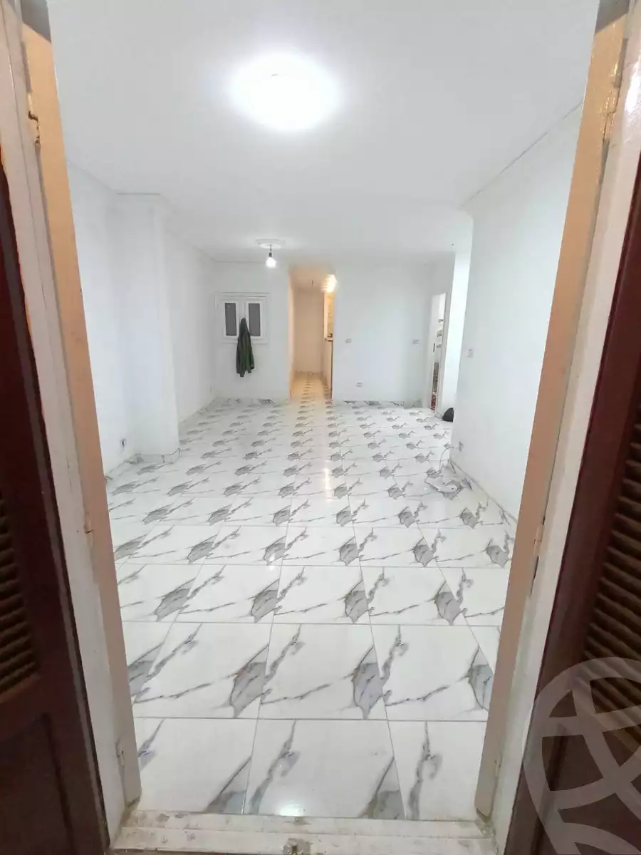 https://aqarmap.com.eg/en/listing/6361140-for-sale-cairo-ain-shams-jsr-lswys-gamal-abd-el-naser-st