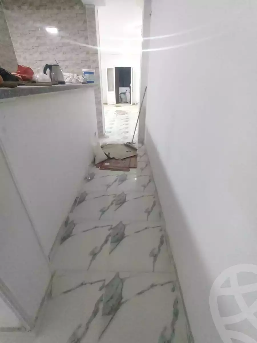 https://aqarmap.com.eg/en/listing/6361140-for-sale-cairo-ain-shams-jsr-lswys-gamal-abd-el-naser-st