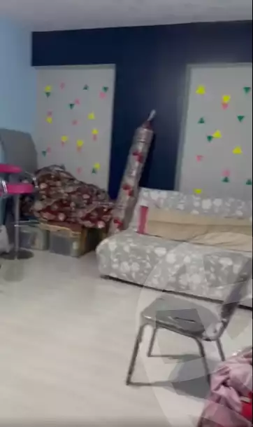 https://aqarmap.com.eg/ar/listing/6361158-for-sale-cairo-ain-shams-jsr-lswys-tqsym-mr-bn-lkhtb