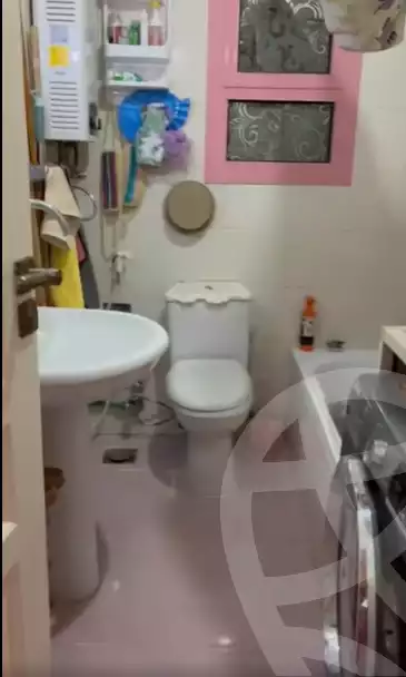 https://aqarmap.com.eg/ar/listing/6361158-for-sale-cairo-ain-shams-jsr-lswys-tqsym-mr-bn-lkhtb