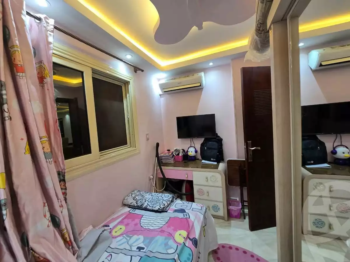 https://aqarmap.com.eg/en/listing/6361174-for-sale-cairo-ain-shams-mnshy-lthryr