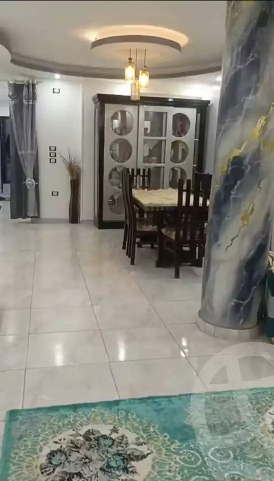https://aqarmap.com.eg/en/listing/6361177-for-rent-cairo-faisal-el-matbeaa