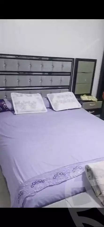 https://aqarmap.com.eg/en/listing/6361177-for-rent-cairo-faisal-el-matbeaa