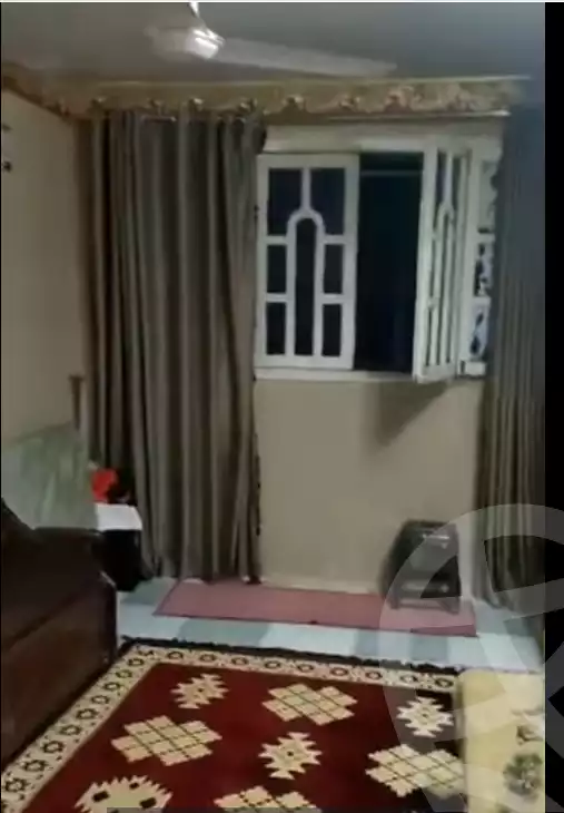 https://aqarmap.com.eg/ar/listing/6361182-for-sale-cairo-el-matarya
