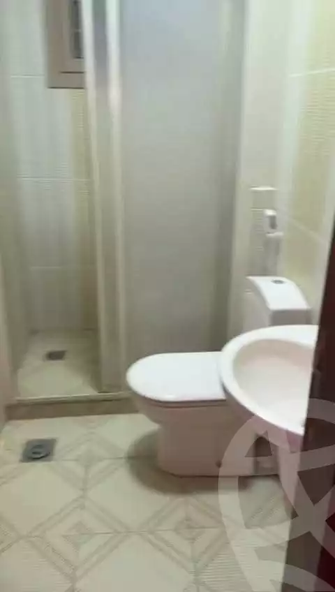 https://aqarmap.com.eg/ar/listing/6361191-for-sale-cairo-el-haram-el-talbya-tersa-st