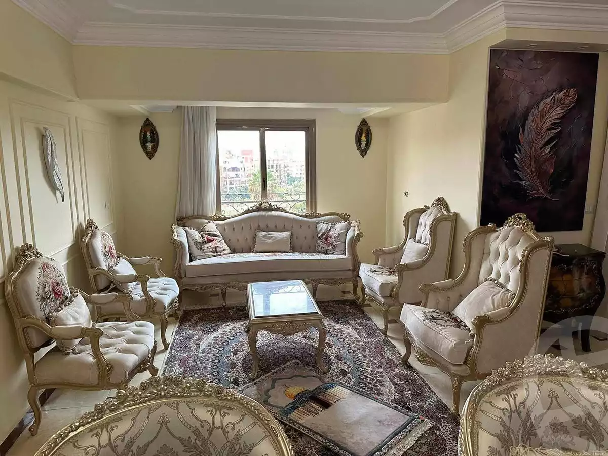 https://aqarmap.com.eg/ar/listing/6361159-for-sale-cairo-mokattam-lhdb-l-ly-s-zone