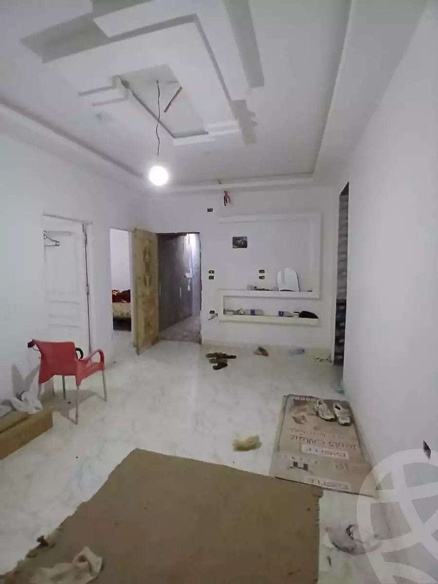https://aqarmap.com.eg/en/listing/6361231-for-sale-qalyubia-shubra-el-khaima-shubra-el-khaima-city-teraat-el-shabouri-st